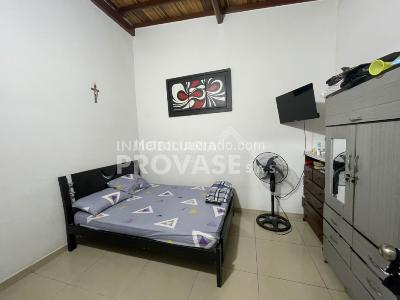 Casa de 3 alcobas en venta en Gaitan, Cúcuta, 70 m² · foto 11 de 19