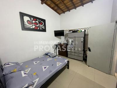 Casa de 3 alcobas en venta en Gaitan, Cúcuta, 70 m² · foto 12 de 19