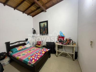 Casa de 3 alcobas en venta en Gaitan, Cúcuta, 70 m² · foto 13 de 19
