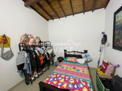 Casa de 3 alcobas en venta en Gaitan, Cúcuta, 70 m² · foto 14 de 19