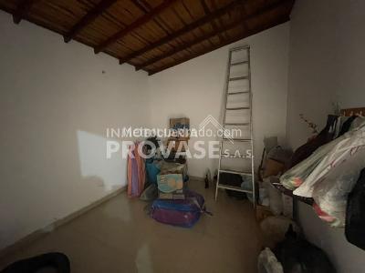 Casa de 3 alcobas en venta en Gaitan, Cúcuta, 70 m² · foto 15 de 19