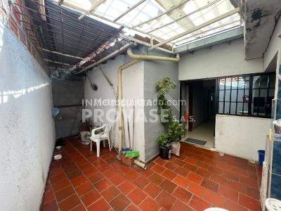 Casa de 3 alcobas en venta en Gaitan, Cúcuta, 70 m² · foto 16 de 19
