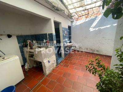 Casa de 3 alcobas en venta en Gaitan, Cúcuta, 70 m² · foto 17 de 19