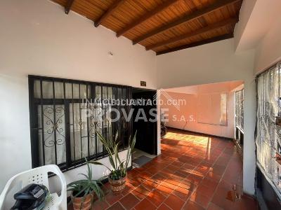 Casa de 3 alcobas en venta en Gaitan, Cúcuta, 70 m² · foto 2 de 19