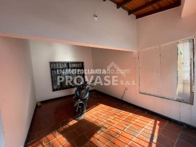 Casa de 3 alcobas en venta en Gaitan, Cúcuta, 70 m² · foto 3 de 19