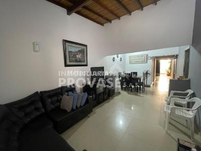 Casa de 3 alcobas en venta en Gaitan, Cúcuta, 70 m² · foto 4 de 19