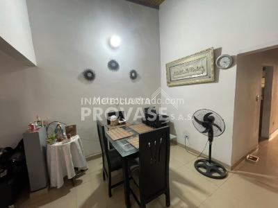 Casa de 3 alcobas en venta en Gaitan, Cúcuta, 70 m² · foto 6 de 19