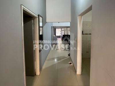 Casa de 3 alcobas en venta en Gaitan, Cúcuta, 70 m² · foto 7 de 19
