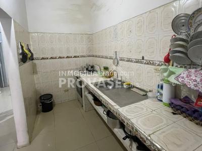 Casa de 3 alcobas en venta en Gaitan, Cúcuta, 70 m² · foto 8 de 19