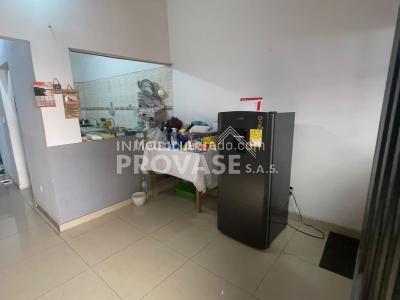 Casa de 3 alcobas en venta en Gaitan, Cúcuta, 70 m² · foto 9 de 19