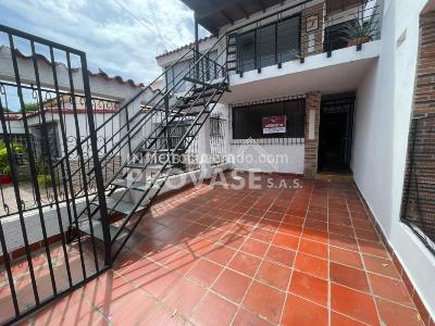 House for rent in Los Acacios, Cúcuta