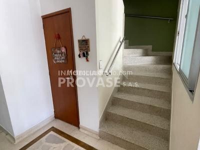 Casa de 5 alcobas en venta en Av, Cúcuta, 198 m² · foto 10 de 20
