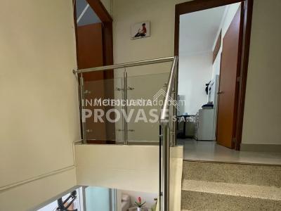 Casa de 5 alcobas en venta en Av, Cúcuta, 198 m² · foto 11 de 20
