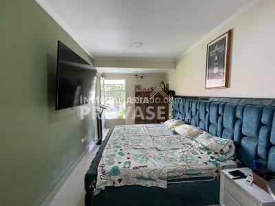 Casa de 5 alcobas en venta en Av, Cúcuta, 198 m² · foto 12 de 20