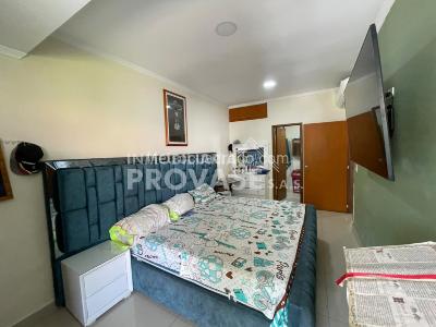 Casa de 5 alcobas en venta en Av, Cúcuta, 198 m² · foto 13 de 20