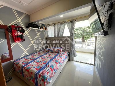 Casa de 5 alcobas en venta en Av, Cúcuta, 198 m² · foto 14 de 20