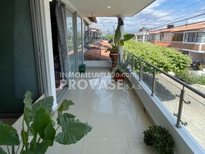 Casa de 5 alcobas en venta en Av, Cúcuta, 198 m² · foto 15 de 20