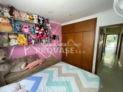 Casa de 5 alcobas en venta en Av, Cúcuta, 198 m² · foto 16 de 20