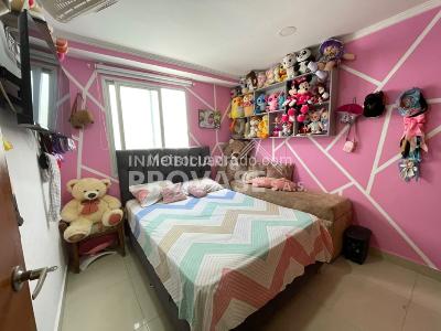 Casa de 5 alcobas en venta en Av, Cúcuta, 198 m² · foto 17 de 20