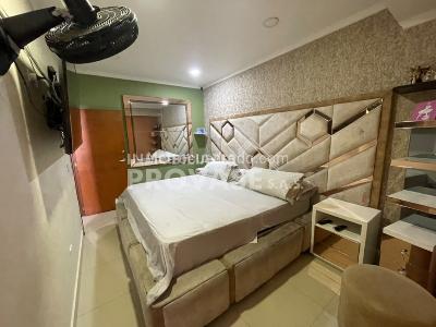 Casa de 5 alcobas en venta en Av, Cúcuta, 198 m² · foto 18 de 20