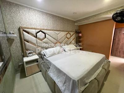 Casa de 5 alcobas en venta en Av, Cúcuta, 198 m² · foto 19 de 20