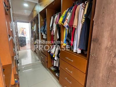 Casa de 5 alcobas en venta en Av, Cúcuta, 198 m² · foto 20 de 20