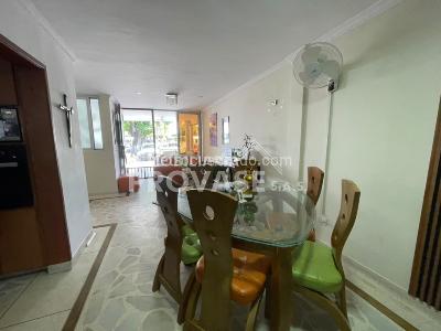 Casa de 5 alcobas en venta en Av, Cúcuta, 198 m² · foto 4 de 20
