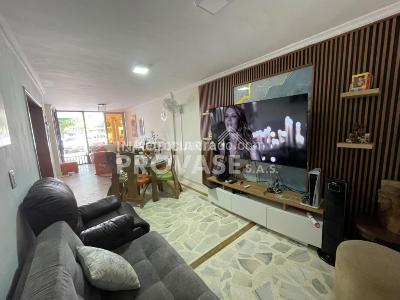 Casa de 5 alcobas en venta en Av, Cúcuta, 198 m² · foto 5 de 20