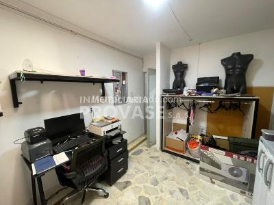 Casa de 5 alcobas en venta en Av, Cúcuta, 198 m² · foto 8 de 20