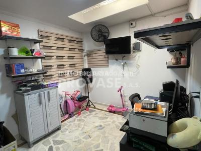 Casa de 5 alcobas en venta en Av, Cúcuta, 198 m² · foto 9 de 20