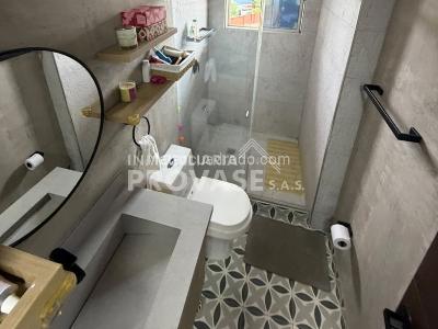 Apartamento en venta en Blanco, Cúcuta · foto 11 de 14