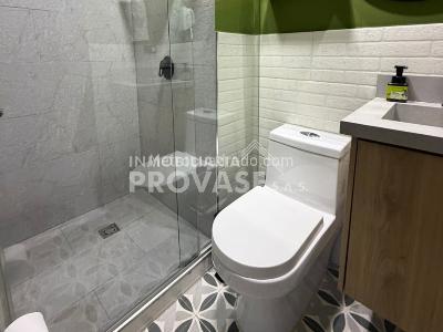 Apartamento en venta en Blanco, Cúcuta · foto 12 de 14