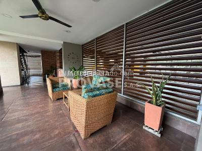 Apartamento en venta en Blanco, Cúcuta · foto 14 de 14