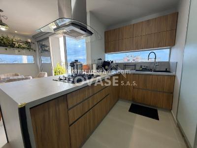 Apartamento en venta en Blanco, Cúcuta · foto 4 de 14