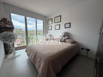 Apartamento en venta en Blanco, Cúcuta · foto 7 de 14