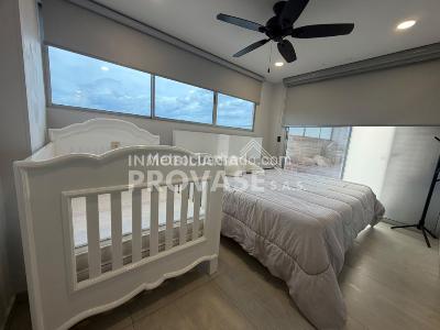 Apartamento en venta en Blanco, Cúcuta · foto 9 de 14