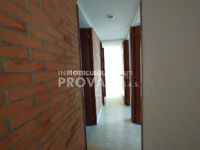 Apartamento en venta en Prados Del Este, Cúcuta · foto 10 de 20