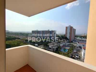 Apartamento en venta en Prados Del Este, Cúcuta · foto 11 de 20