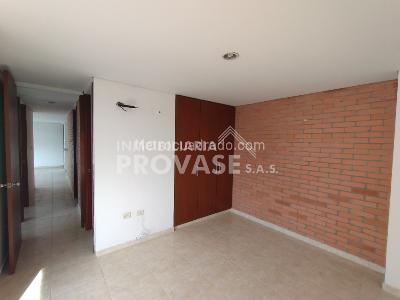 Apartamento en venta en Prados Del Este, Cúcuta · foto 12 de 20