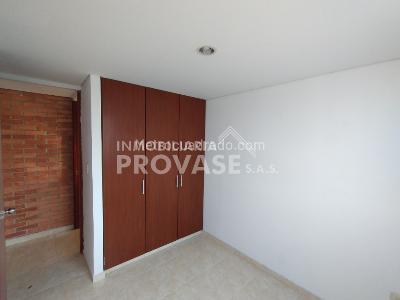 Apartamento en venta en Prados Del Este, Cúcuta · foto 13 de 20