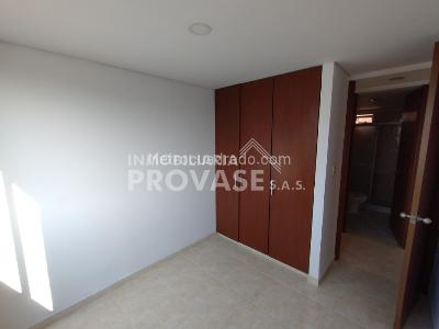 Apartamento en venta en Prados Del Este, Cúcuta · foto 14 de 20