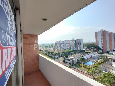 Apartamento en venta en Prados Del Este, Cúcuta · foto 15 de 20