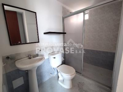 Apartamento en venta en Prados Del Este, Cúcuta · foto 17 de 20