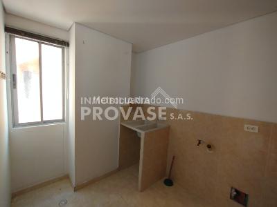 Apartamento en venta en Prados Del Este, Cúcuta · foto 18 de 20