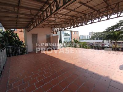 Apartamento en venta en Prados Del Este, Cúcuta · foto 19 de 20