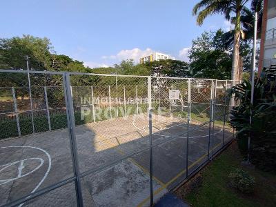 Apartamento en venta en Prados Del Este, Cúcuta · foto 20 de 20