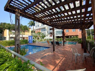 Apartamento en venta en Prados Del Este, Cúcuta · foto 4 de 20