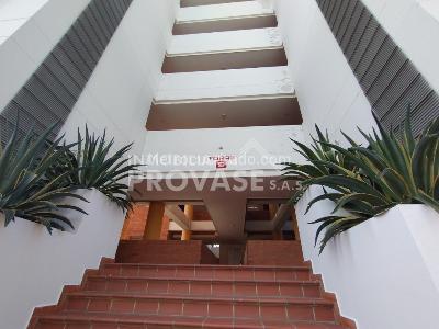 Apartamento en venta en Prados Del Este, Cúcuta · foto 5 de 20