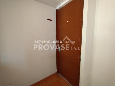 Apartamento en venta en Prados Del Este, Cúcuta · foto 6 de 20