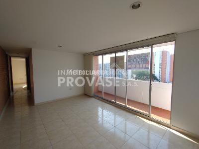 Apartamento en venta en Prados Del Este, Cúcuta · foto 7 de 20